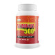 Tribulus Terrestris Natural Testosterone Booster