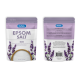 Epsom Salt Spa - Lavender Scented