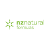 NZ Natural Formulas