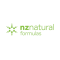 NZ Natural Formulas