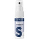 NZ Natural Formulas Sleep Spray 25ml - Give you a calm and peaceful night