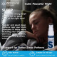 NZ Natural Formulas Sleep Spray 25ml - Give you a calm and peaceful night