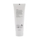 Oasis Beauty Antibacterial Light Milk Facial Cleanser 150ml