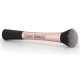 Oasis Beauty BB Blending Brush