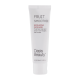 Oasis Beauty Fruit Smoothie Triple Exfoliating Face Mask 50ml