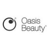 Oasis Beauty