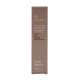 Oasis Beauty Natural BB Cream SPF 15 in Dark Shade 50ml