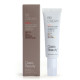 Oasis Beauty Natural BB Cream SPF 15 in Light Shade 50ml