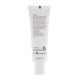 Oasis Beauty Power Punch SPF 25 Hydrating Facial Moisturiser 50ml