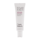 Oasis Beauty Power Punch SPF 25 Hydrating Facial Moisturiser 50ml