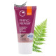 Oasis Beauty Rhino Repair Cream (50ml Travel Size)