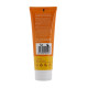 Oasis Sun SPF 30 Family Sunscreen (250ml Family Size)