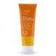 Oasis Sun SPF 30 Family Sunscreen (250ml Family Size)