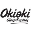 Okioki Sleep Factory