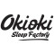 Okioki Sleep Factory