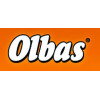 Olbas