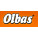 Olbas