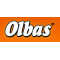 Olbas