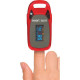 Heart Sure Pulse Oximeter