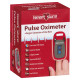 Heart Sure Pulse Oximeter