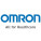 Omron Healthcare