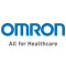 Omron Healthcare