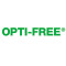 Opti-Free Contact Lens Solution