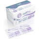 70% Alcohol Pre-Injection Wipes - Alcohol Swabs