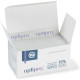 70% Alcohol Pre-Injection Wipes - Alcohol Swabs