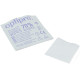 70% Alcohol Pre-Injection Wipes - Alcohol Swabs