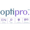 OptiPro Optimum Medical