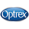 Optrex