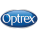 Optrex