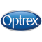 Optrex