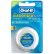 Essential Floss Mint