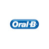 Oral B