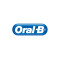 Oral B