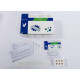 Covid-19 Rapid Antigen Test - NZ Approved