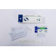 Covid-19 Rapid Antigen Test - NZ Approved