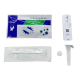 Covid-19 Rapid Antigen Test - NZ Approved