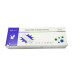 Covid-19 Rapid Antigen Test - NZ Approved