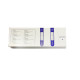 Covid-19 Rapid Antigen Test - NZ Approved