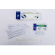 Covid-19 Rapid Antigen Test - NZ Approved