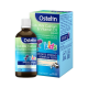 Ostelin Kids Milk Calcium & Vitamin D3 Liquid