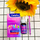 Ostelin Kids Vitamin D3 Liquid