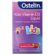 Ostelin Kids Vitamin D3 Liquid