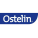 Ostelin