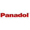 Panadol Pain Relief