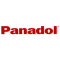 Panadol Pain Relief