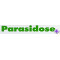 Parasidose